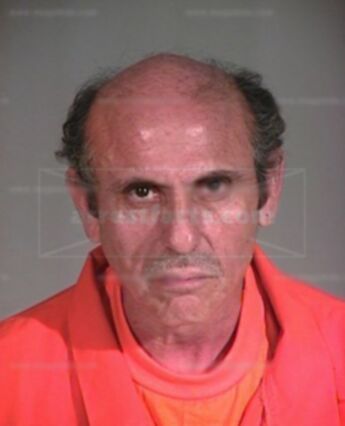 Margarito Ortiz