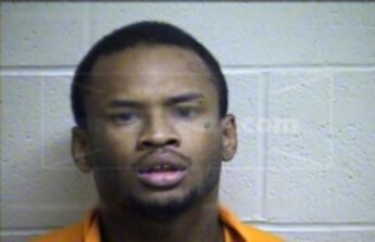 Dion Dwayne Fails