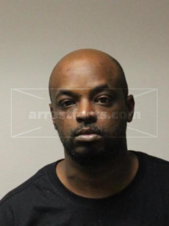 Fabian Darnell Davidson
