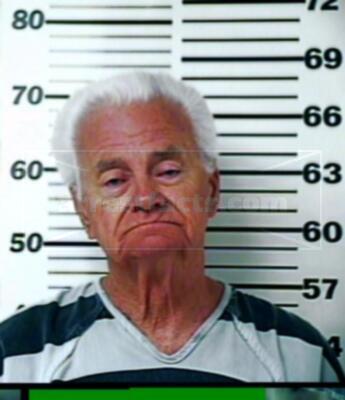 Daniel Ray Wewer