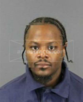 Michael Lemell Watts