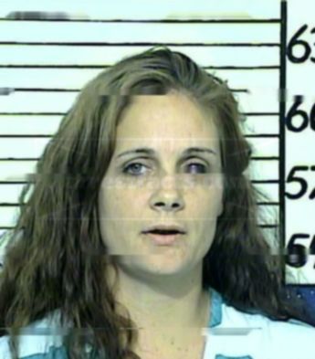 Susan Faye Wilcut