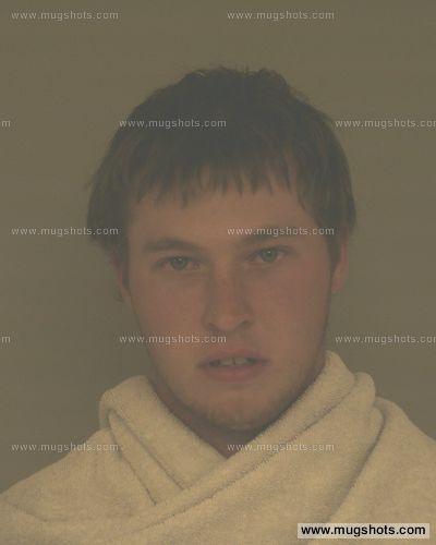 Michael Shane Gore