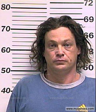 Thomas Edgar Mcdonald