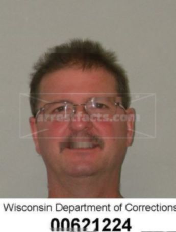 Steven P Chapple