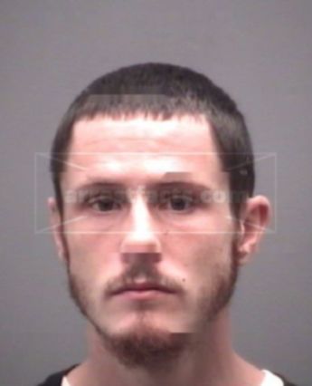 Jonathan Wayne Trimmer
