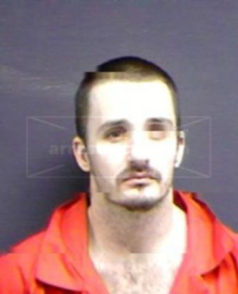Dale Robert Giattino