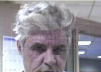 James Roy Bentley