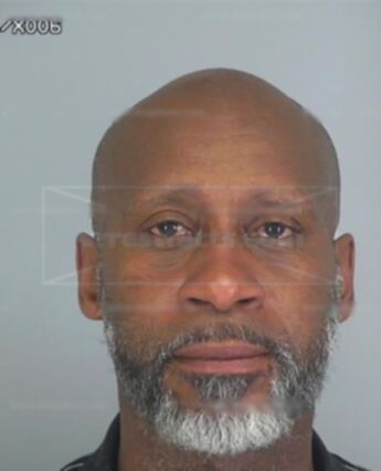 John Wesley Duncan Iii