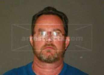 James Edwin Kirby Jr