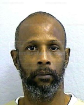 Maurice E Scott