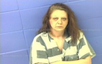Honor Higdon