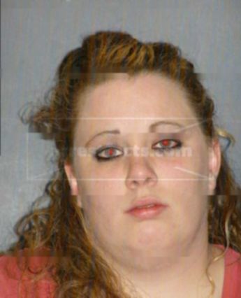 Suntanna Leeann Copp