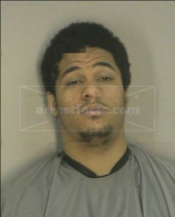 Tommy Roe Stroud