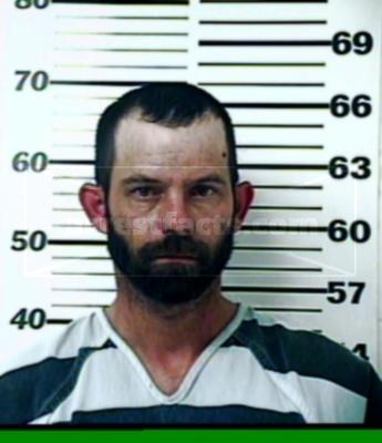 George Edmond Rawls