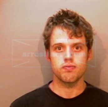 Cloyd James Dowling