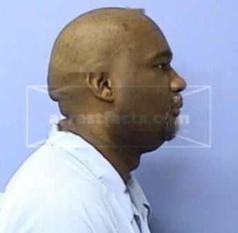 Marshall Anderson