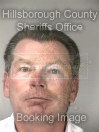 Charlie John Herndon