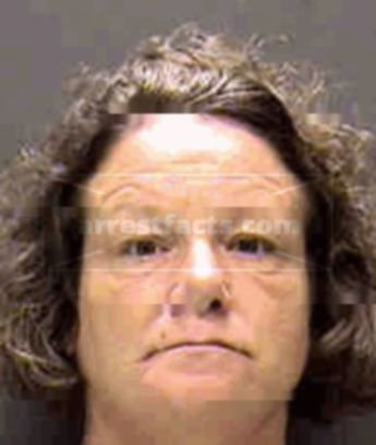 Joeann L Hawkins