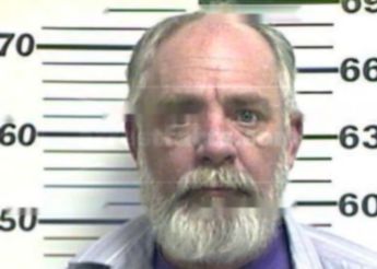 Herman Lindon Rogers