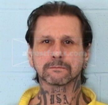 William Wayne Berger