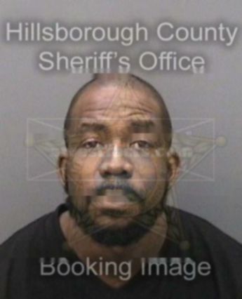 Kenneth Bernard Oates Jr.