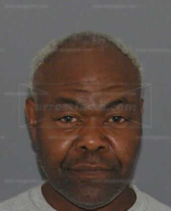 Joseph Harris