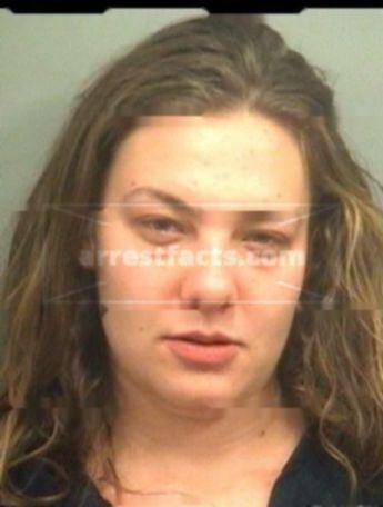 Amanda Christine Rawlings