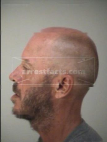 Jevon Allen Coy