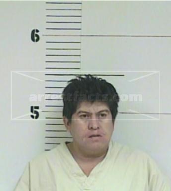 Arturo Ramirez