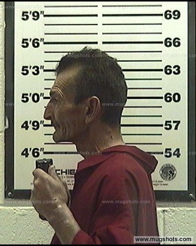 James Patrick Humphrey