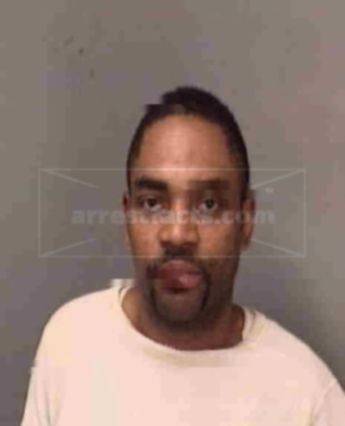 Ray Charles Fleming