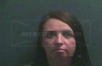 Kristen Elizabeth Honeycutt