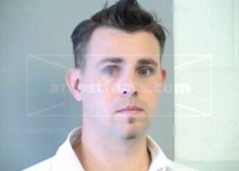 Dennis Gene Ferris