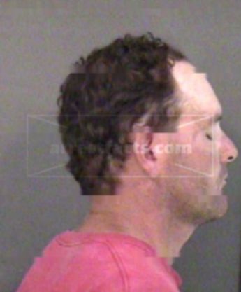 Raymond Lamar Hines
