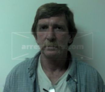 Randall Brian Murray