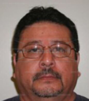 Efron Alcala