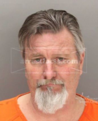 Carlton Neal Arnold