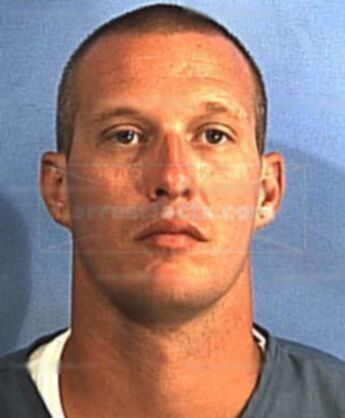 Charles Edward Swann