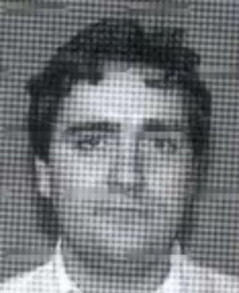 Rob Lindaman Rawdon