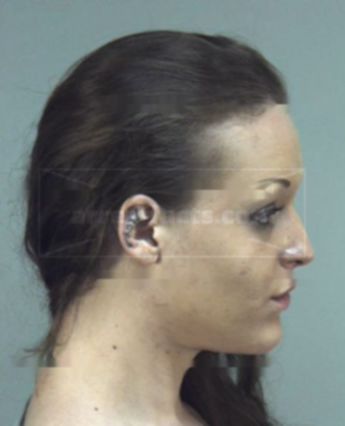 Ashley Heather Powell