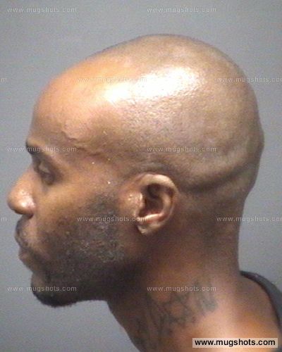 Sylvester Savage James