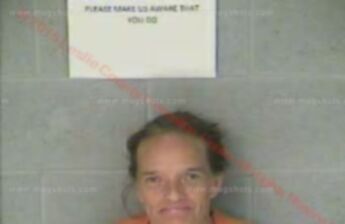 Wanetta Denton