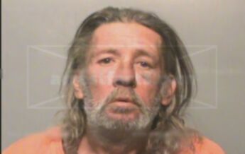 Herbert Oneale Faulk
