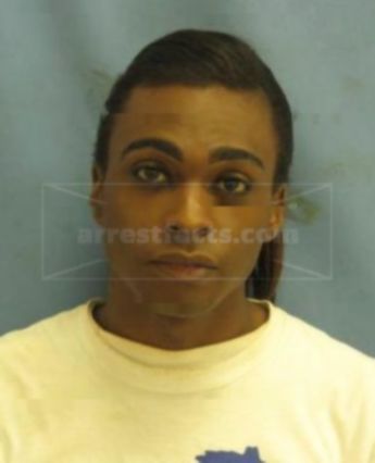Larin Lockhart