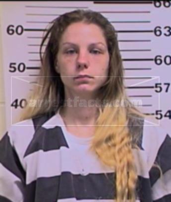 Laura Michelle Sullivan