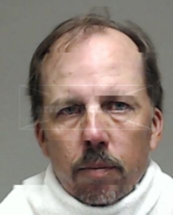 Richard Jason Rubey