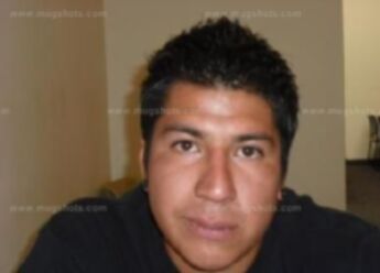 Carlos Alberto Cruz