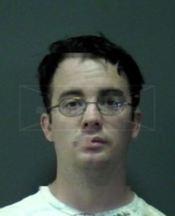 Brian Lee Brown