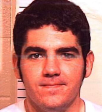 John Bryan Patten